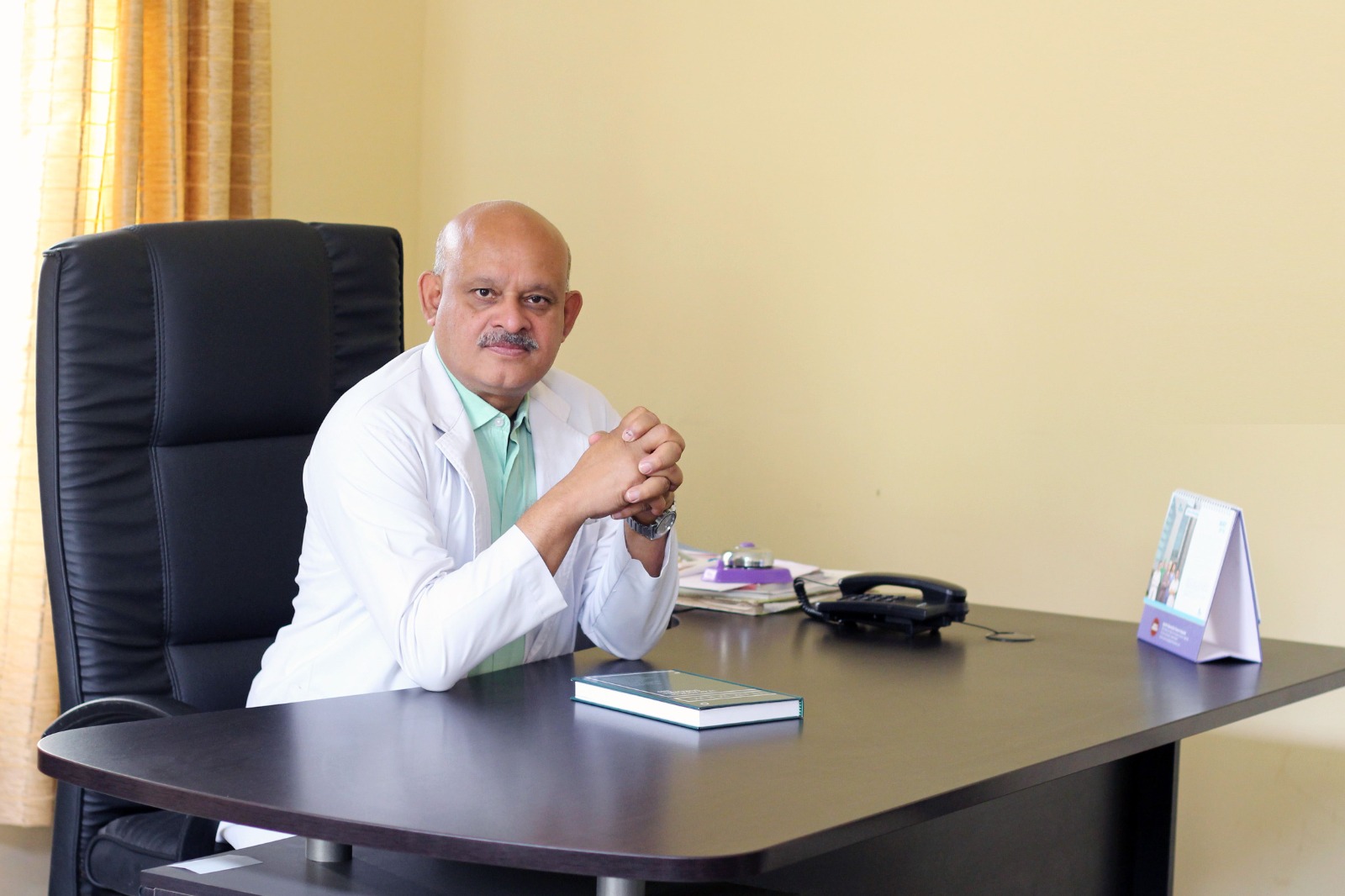 Director 2